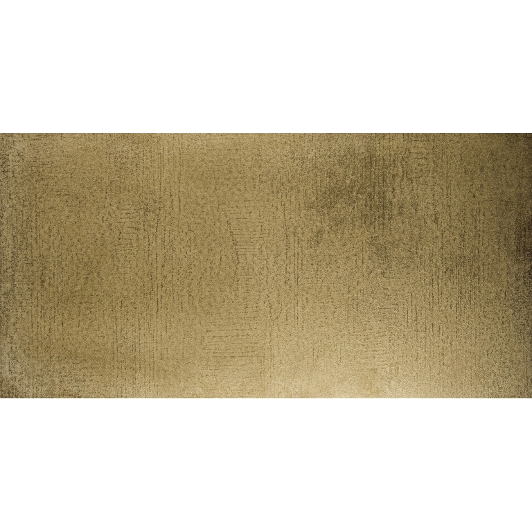 MIMICA - 12X24, GOLD, LAPPATO