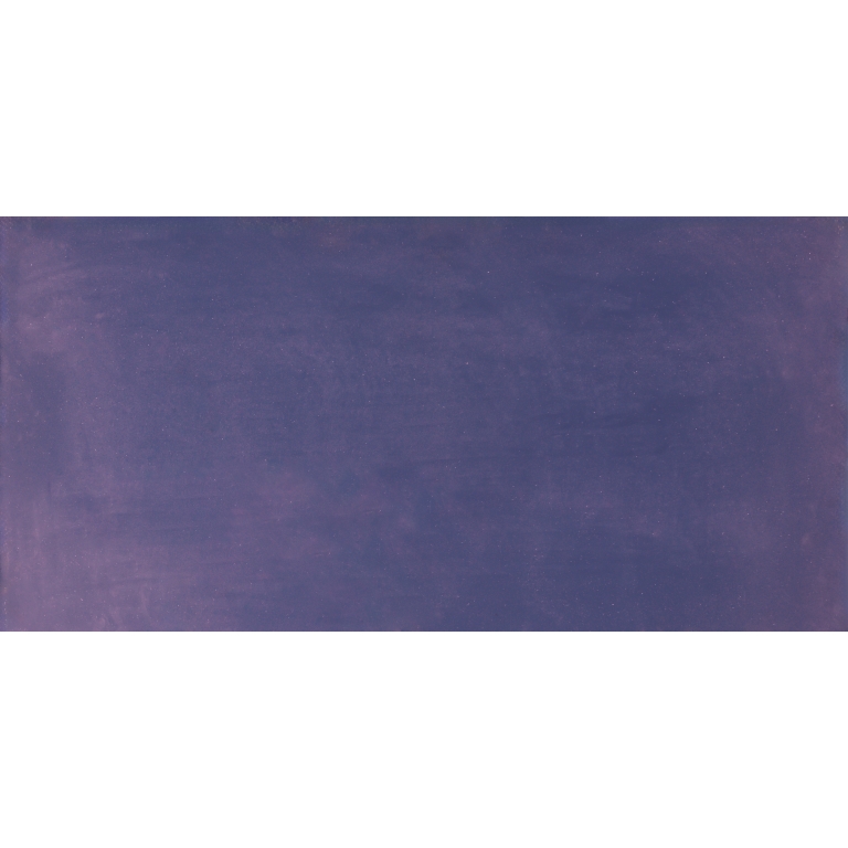 Mimica - 18X35 Mirror, Plum, Glossy