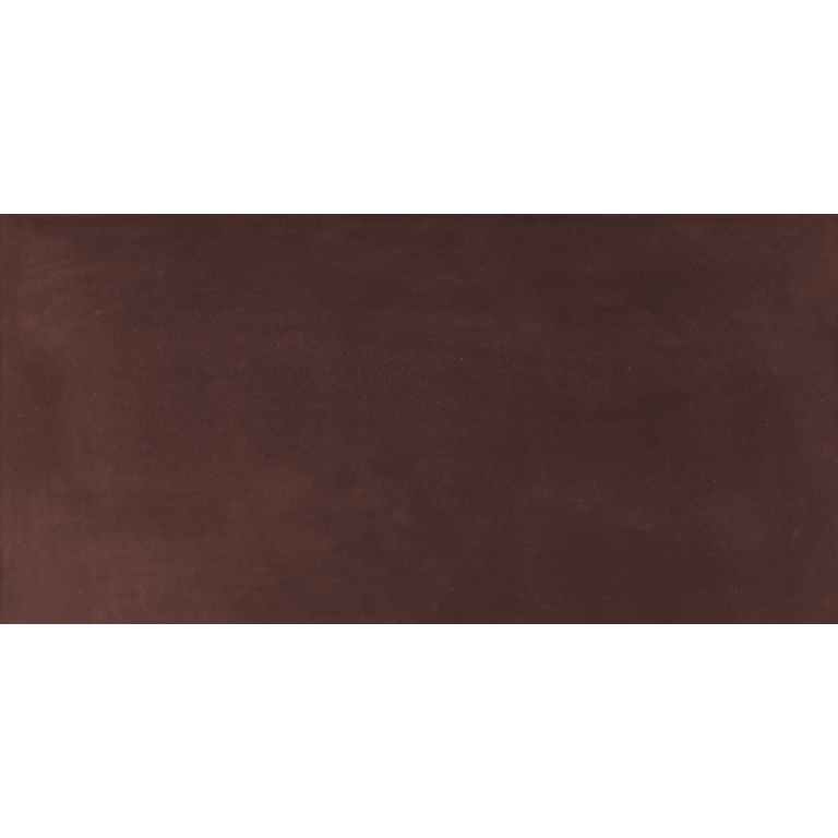 Mimica - 18X35 Mirror, Rose, Glossy