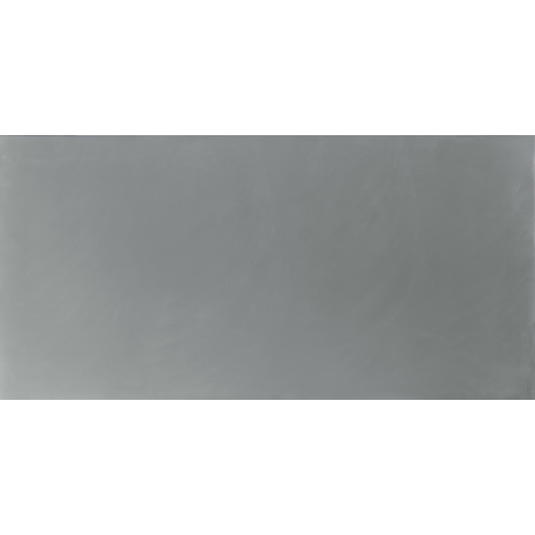 Mimica - 18X35 Mirror, Silver, Glossy