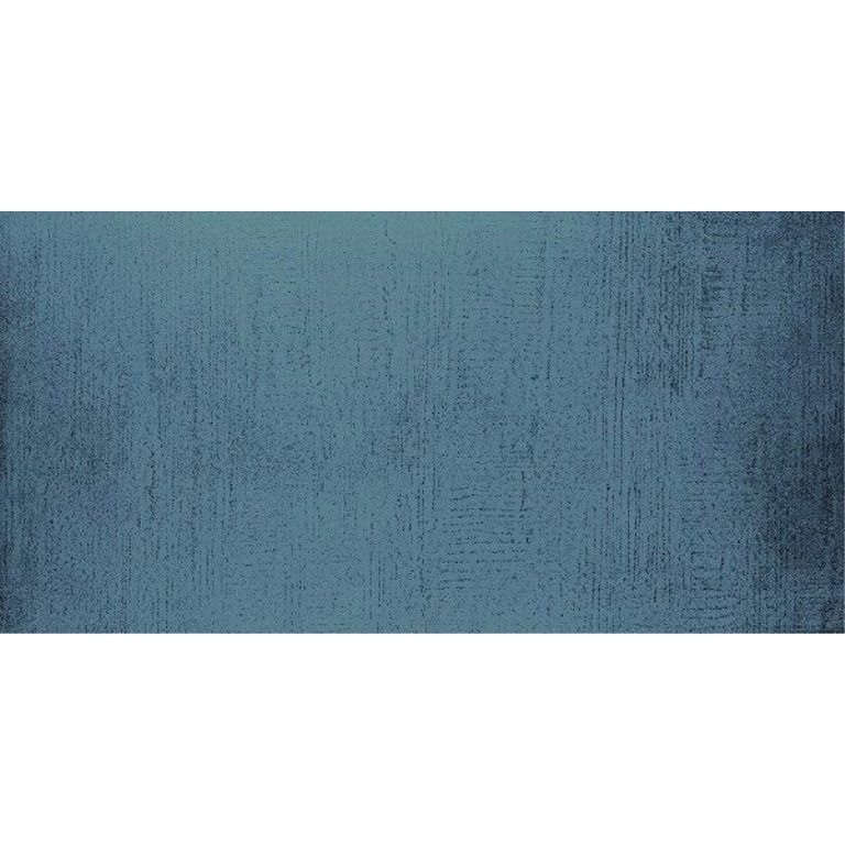 MIMICA - 12X24, NAVY, LAPPATO