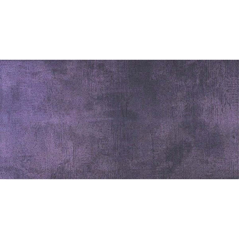 MIMICA - 12X24, PLUM, LAPPATO