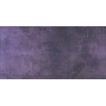 MIMICA - 12X24, PLUM, LAPPATO
