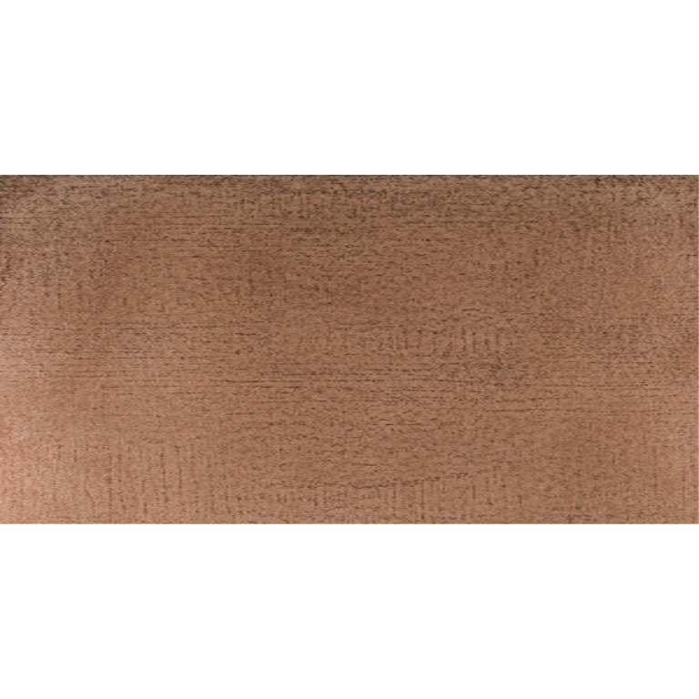 MIMICA - 12X24, ROSE, LAPPATO