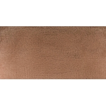 MIMICA - 12X24, ROSE, LAPPATO