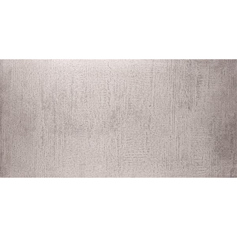 MIMICA - 12X24, SILVER, LAPPATO