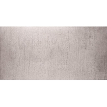 MIMICA - 12X24, SILVER, LAPPATO