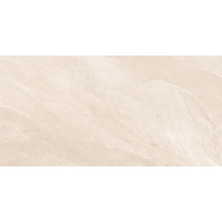 Mixt 2 - 24X47 Cave, Beige, Grip
