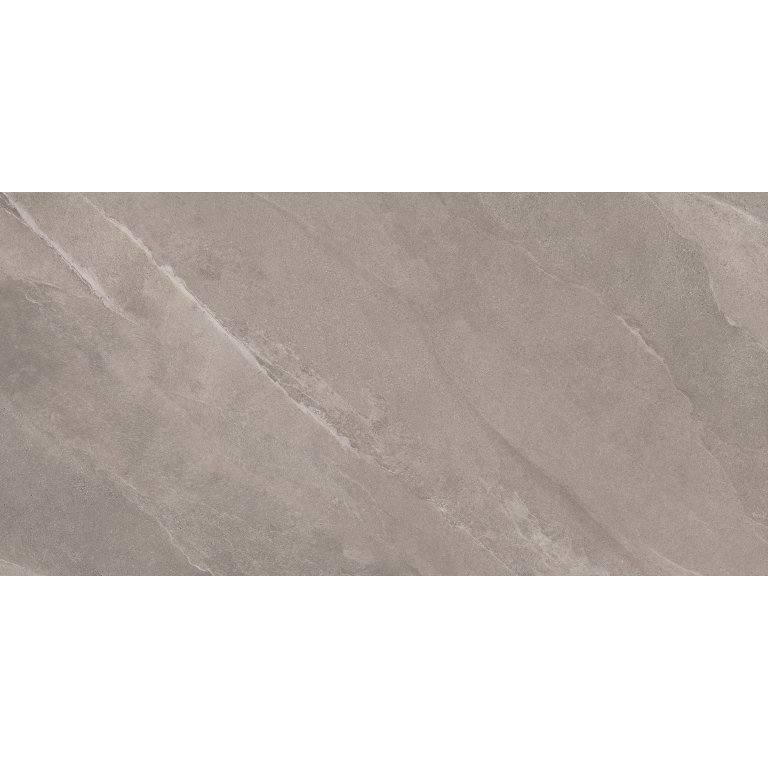 Mixt 2 - 24X47 Cave, Taupe, Grip