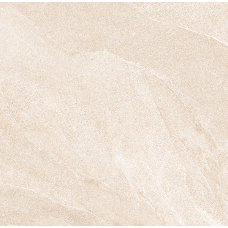 Mixt 2 - 24X24 Cave, Beige, Grip