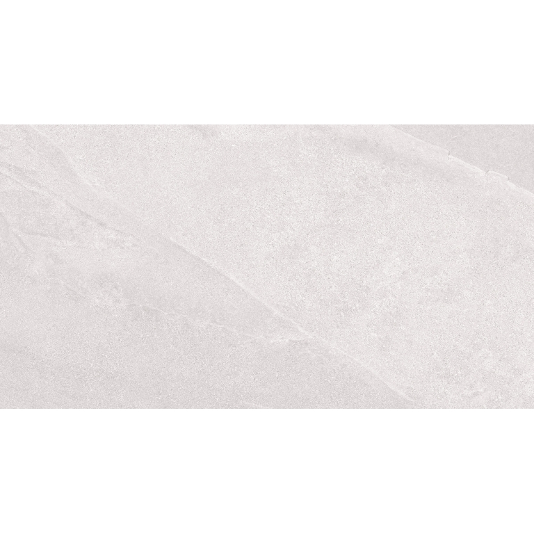 Mixt 2 - 12X24 Cave, Cloud, Grip