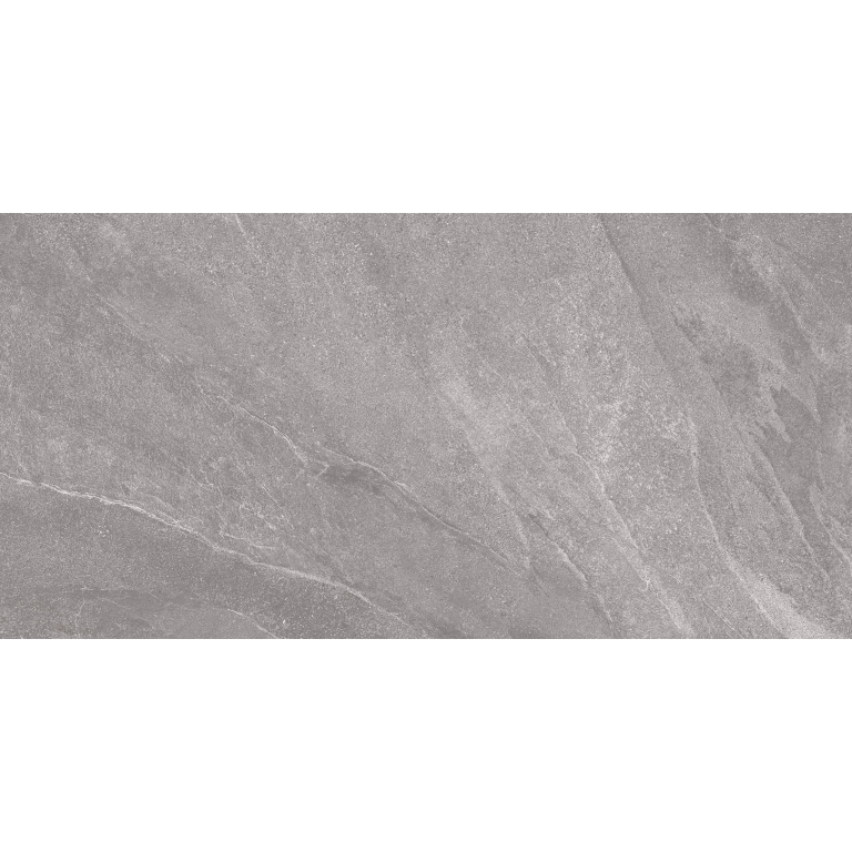Mixt 2 - 12X24 Cave, Granito, Grip