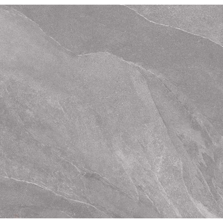 Mixt 2 - 24X24 Cave, Granito, Grip