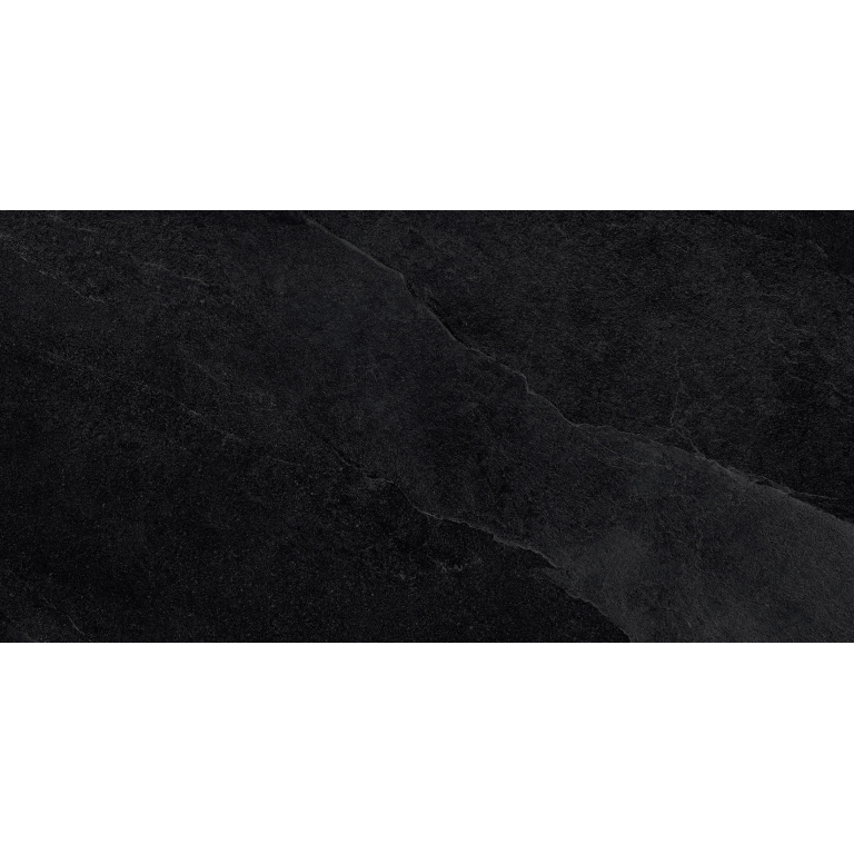 Mixt 2 - 12X24 Cave, Iron, Grip