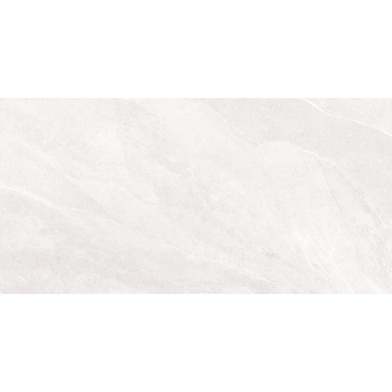 Mixt 2 - 24X47 Cave, Moon, Grip