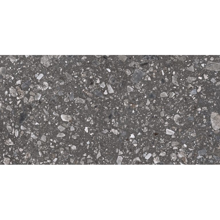 Mixt 2 - 24X47 Pebble, Dark, Grip