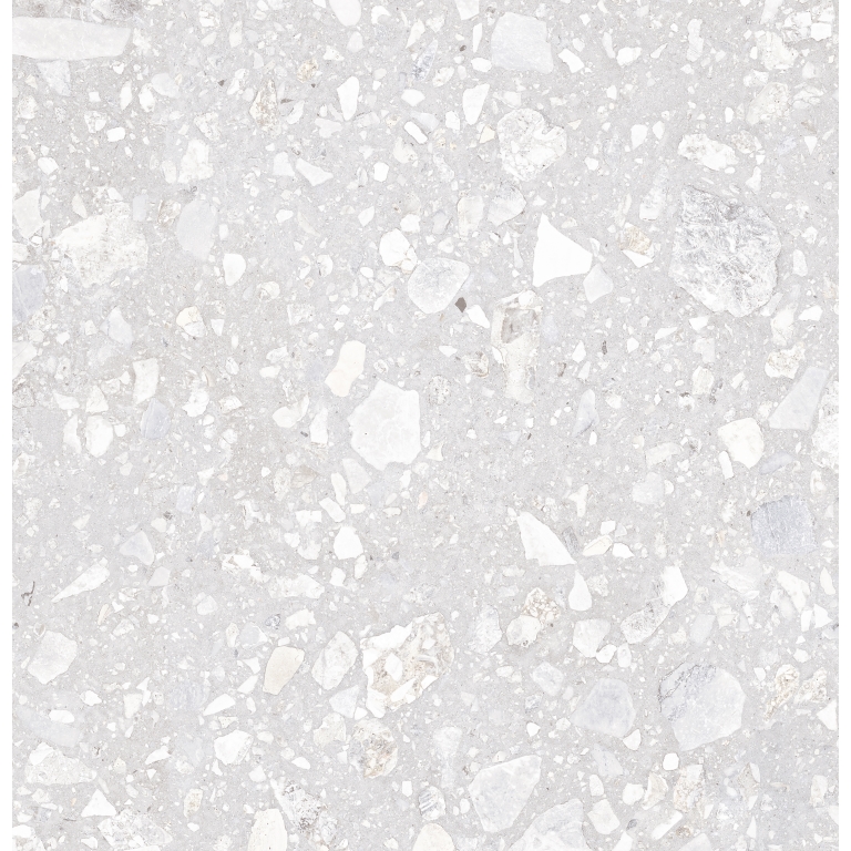 Mixt 2 - 24X24 Pebble, Light, Grip