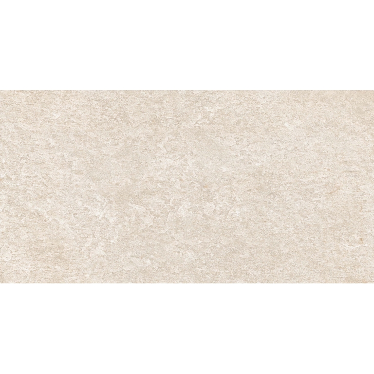 Mixt 2 - 12X24 Rock, Bianco, Grip