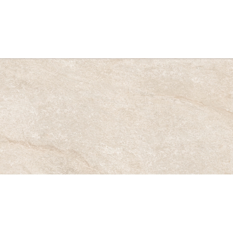 Mixt 2 - 24X47 Rock, Bianco, Grip