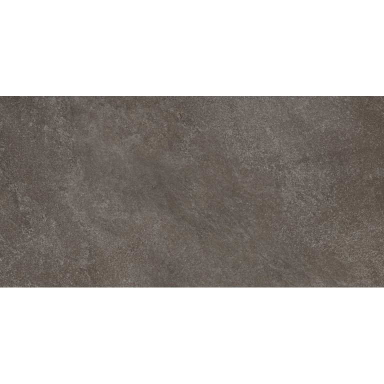 Mixt 2 - 24X47, Grigio Rock, Grip