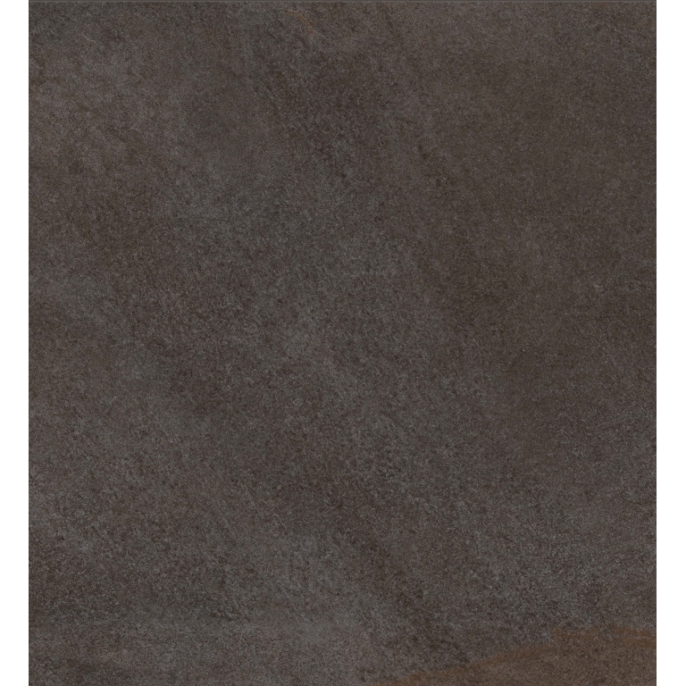 Mixt 2 - 24X24 Rock, Notte, Grip
