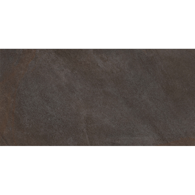 Mixt 2 - 24X47 Rock, Notte, Grip