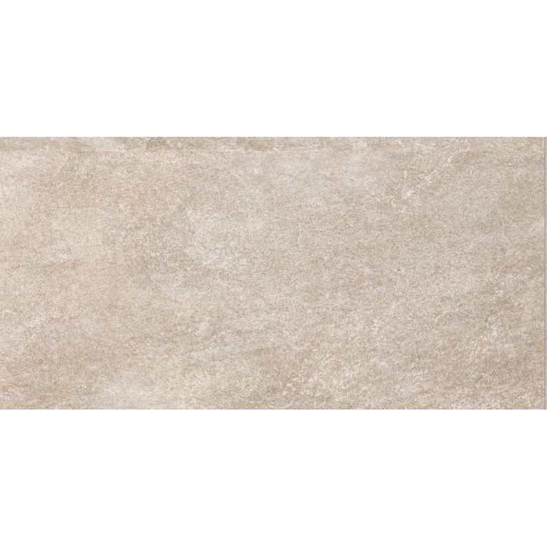 Mixt 2 - 24X47 Rock, Perla, Grip