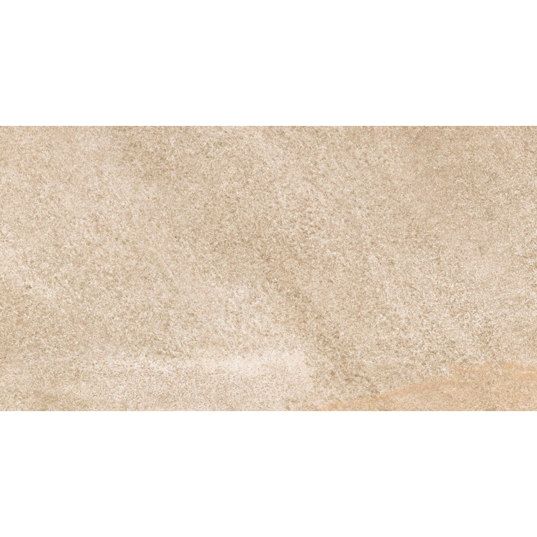 Mixt 2 - 12X24 Rock, Sabbia, Grip