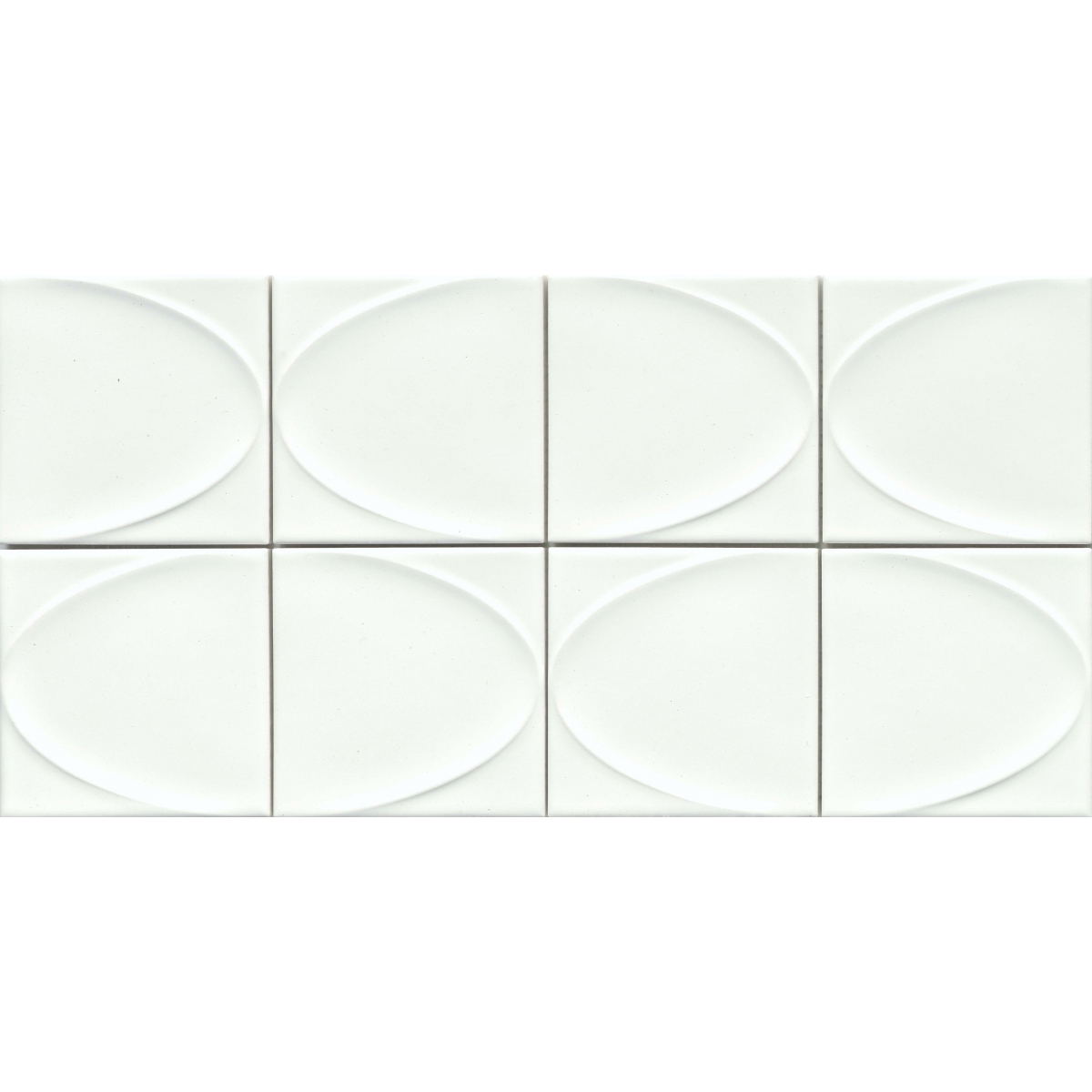 メンデルページ　8BOX mizu_white_w50mizuwh0618melp_s