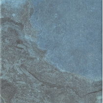 MIZZONI - 6X6, AQUA, MATTE