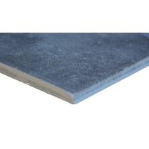 MIZZONI - 6X6, COBALT, MATTE