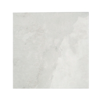 MIZZONI - 6X6, WHITE, MATTE