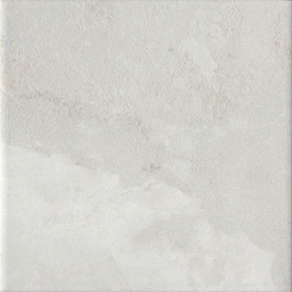 mizzoni_white_f25mizzwh0606m_s
