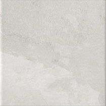 MIZZONI - 6X6, WHITE, MATTE