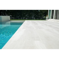 MOOD - 23X47, IVORY, MATTE