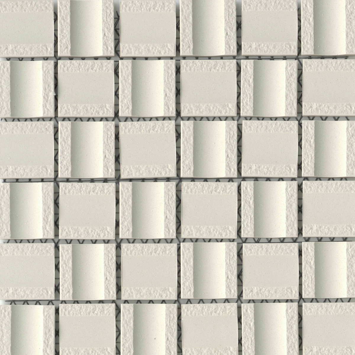 Modan Mosaic