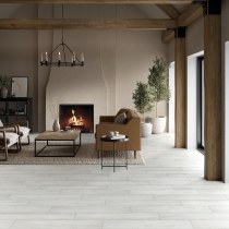 MOKUZAI II - 8X35, HIKARI, MATTE