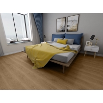 EMCORE LVP - 7X48 MONARCH, LANCASTER, MATTE