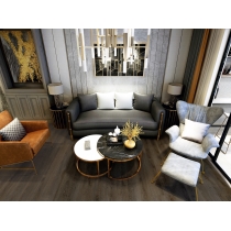 EMCORE LVP - 7X48 MONARCH, TUDOR, MATTE