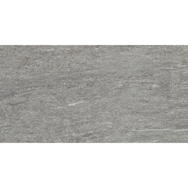 MOOD - 12X23, CHARCOAL, GRIP