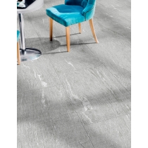 MOOD - 12X23, GRAY, GRIP