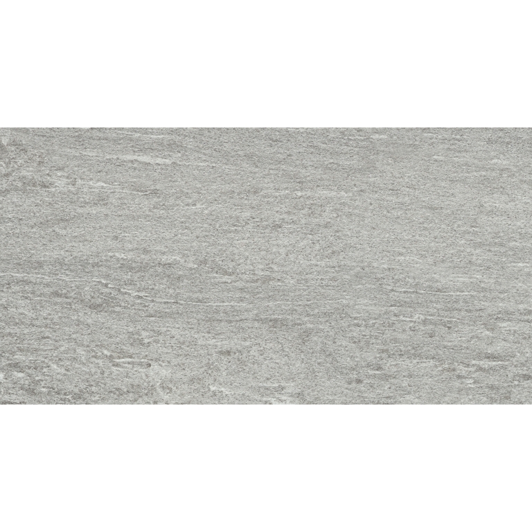 MOOD - 12X23, GRAY, GRIP