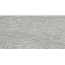 MOOD - 12X23, GRAY, GRIP