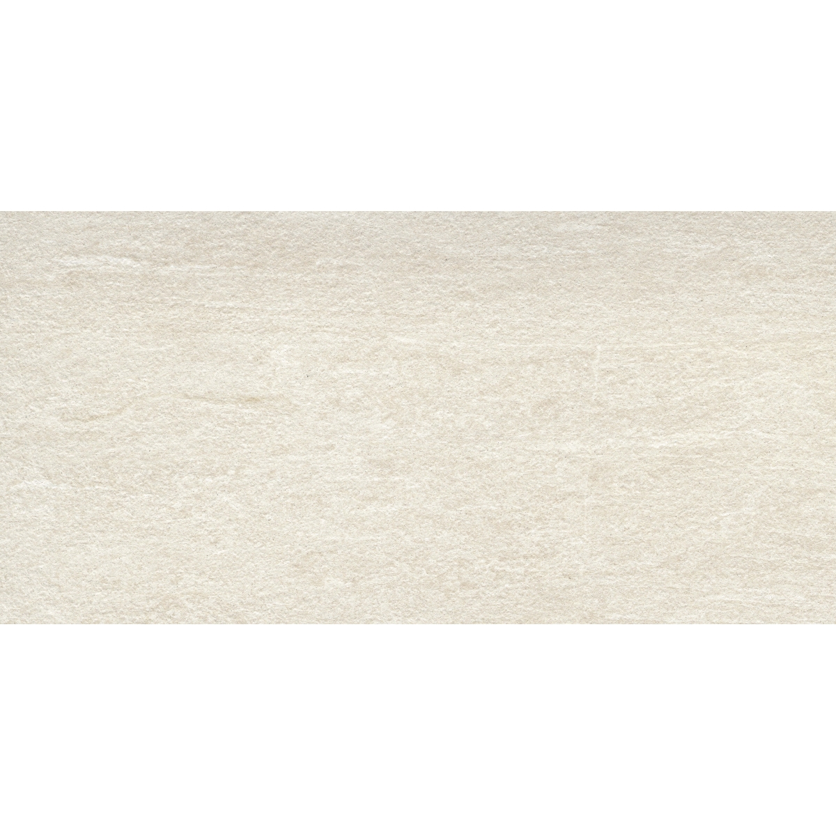 mood_ivory_c08moodiv1223_scan_