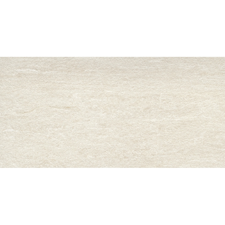 MOOD - 12X23, IVORY, GRIP