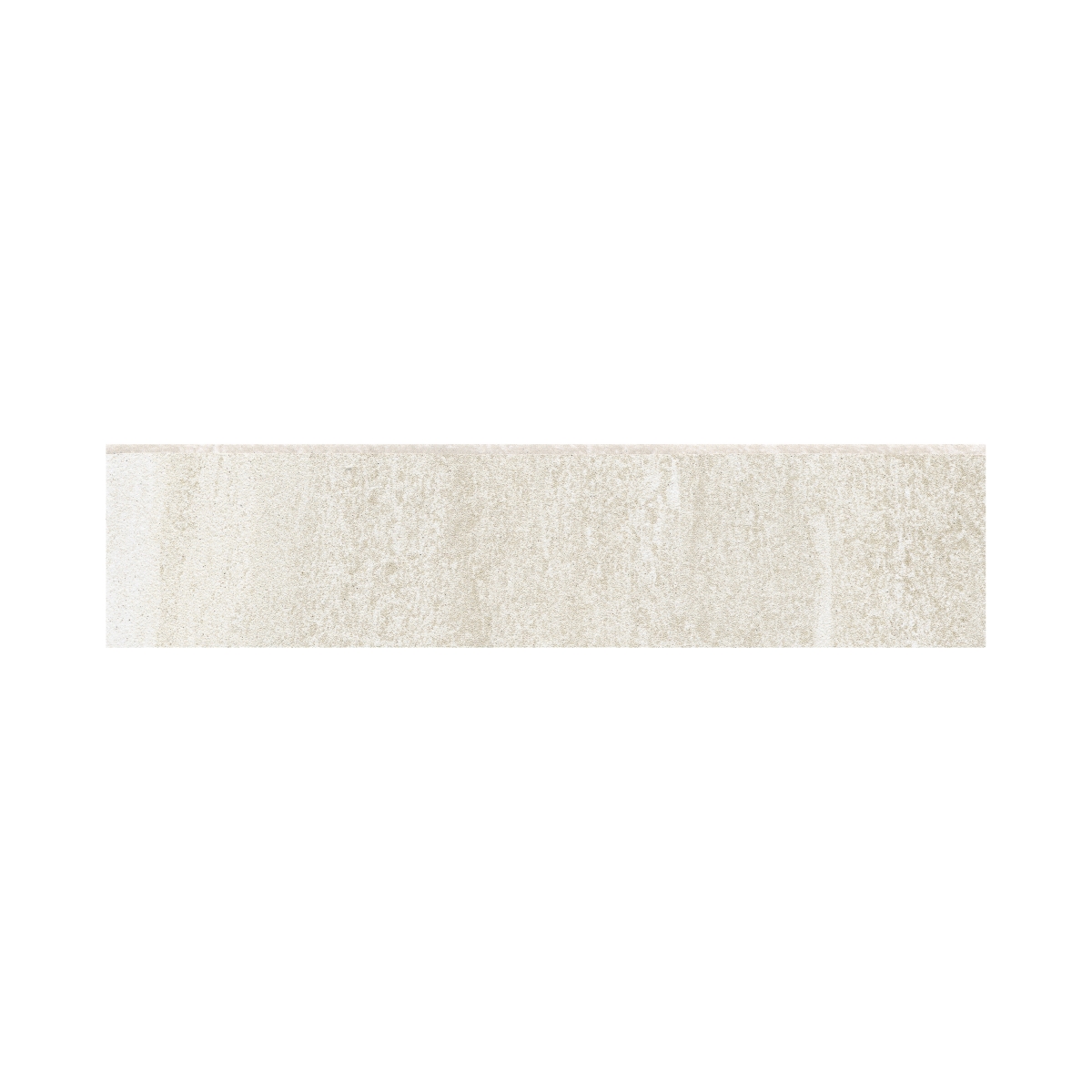MOOD - 3X12, IVORY, MATTE | Emser Tile