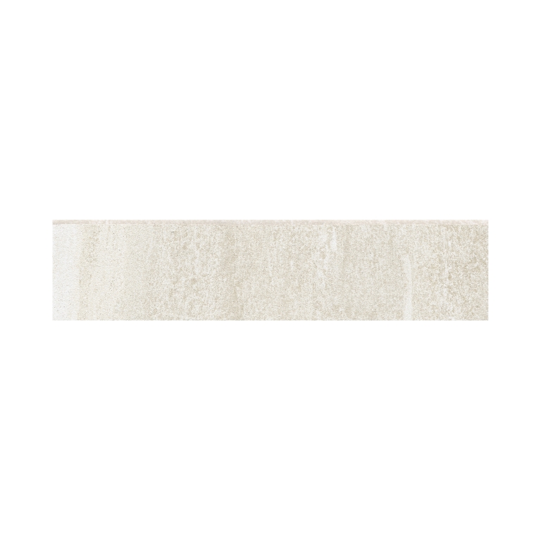 MOOD - 3X12, IVORY, MATTE
