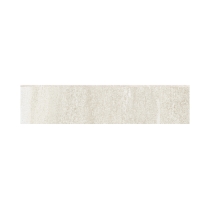 MOOD - 3X12, IVORY, MATTE | Emser Tile