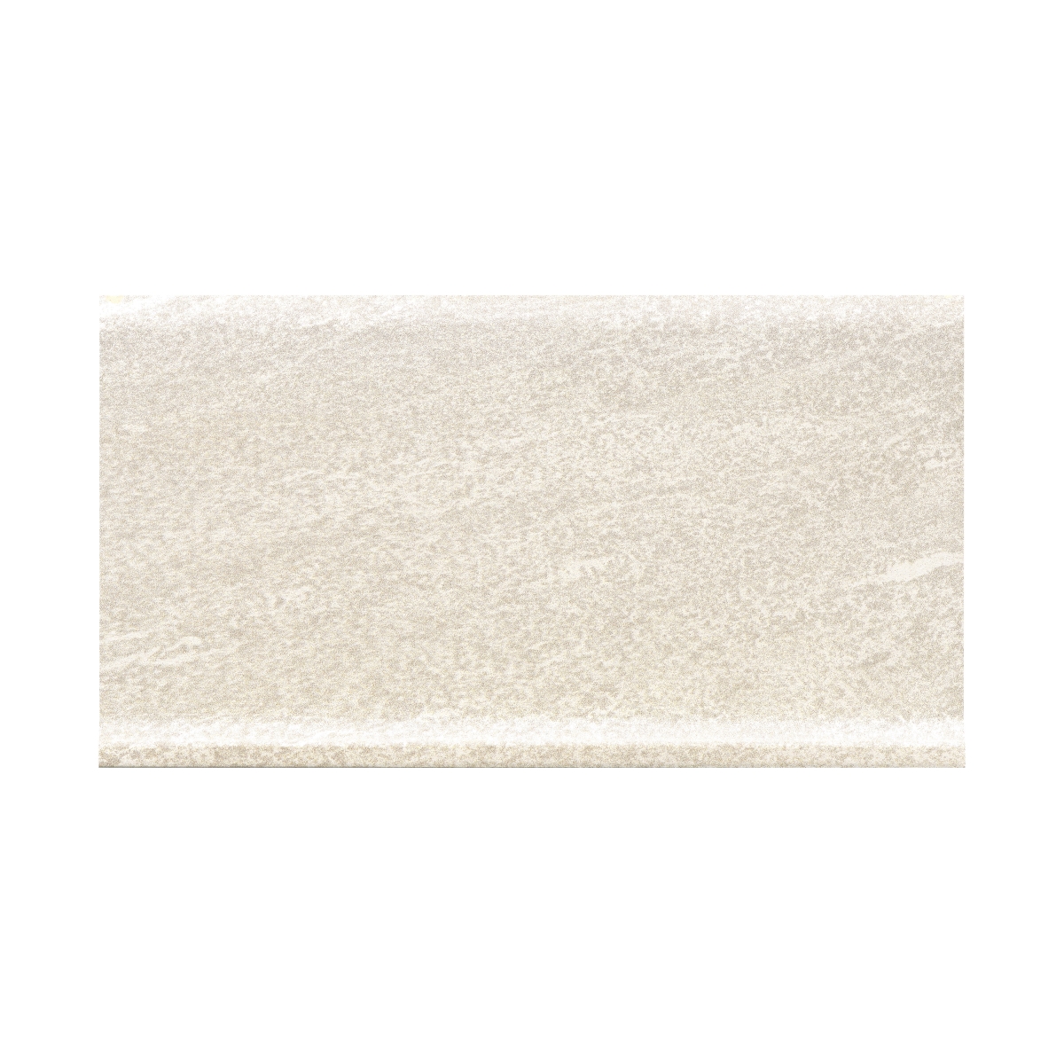MOOD - 6X12, IVORY, MATTE | Emser Tile