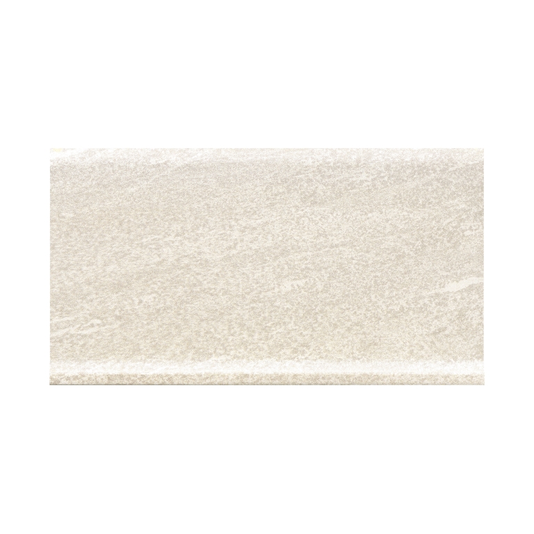 MOOD - 6X12, IVORY, MATTE